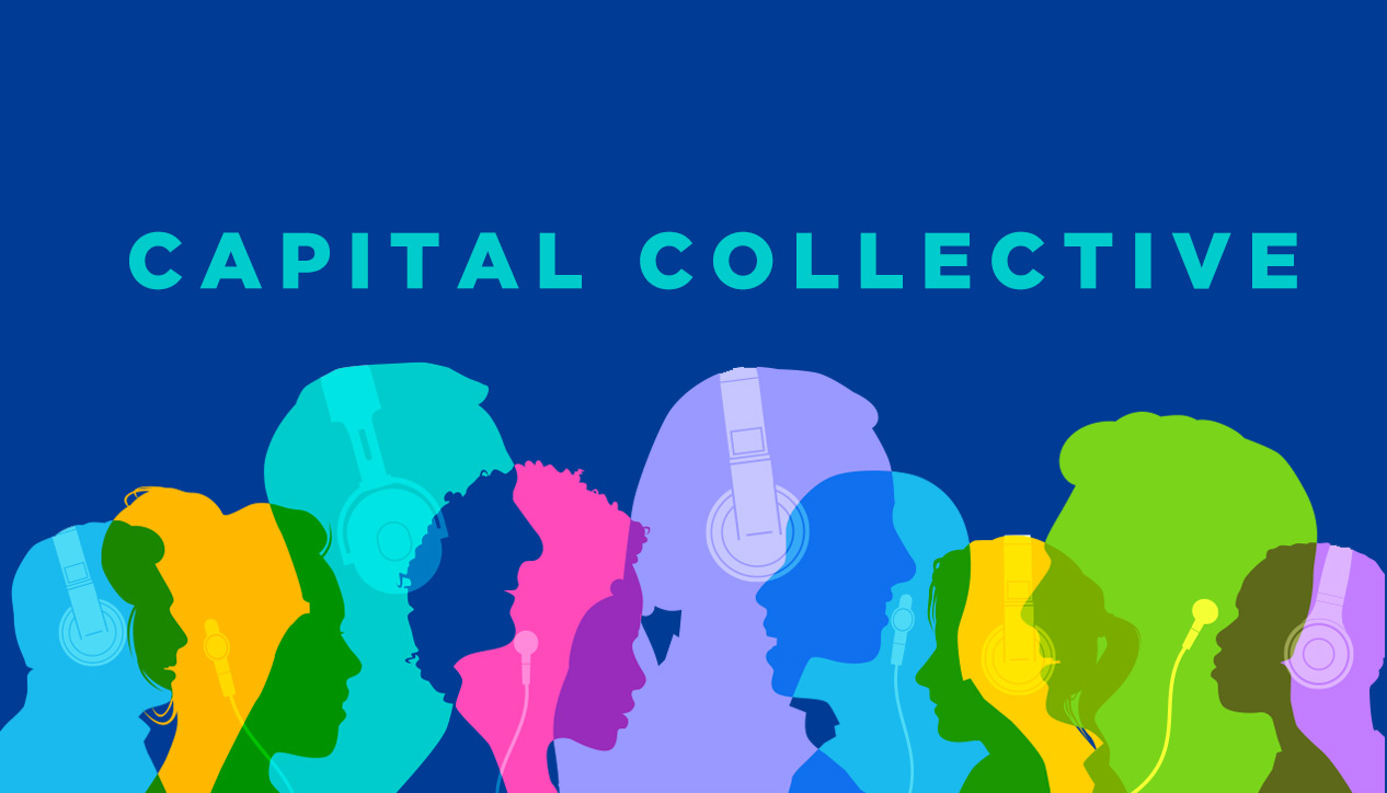 Capital Collective