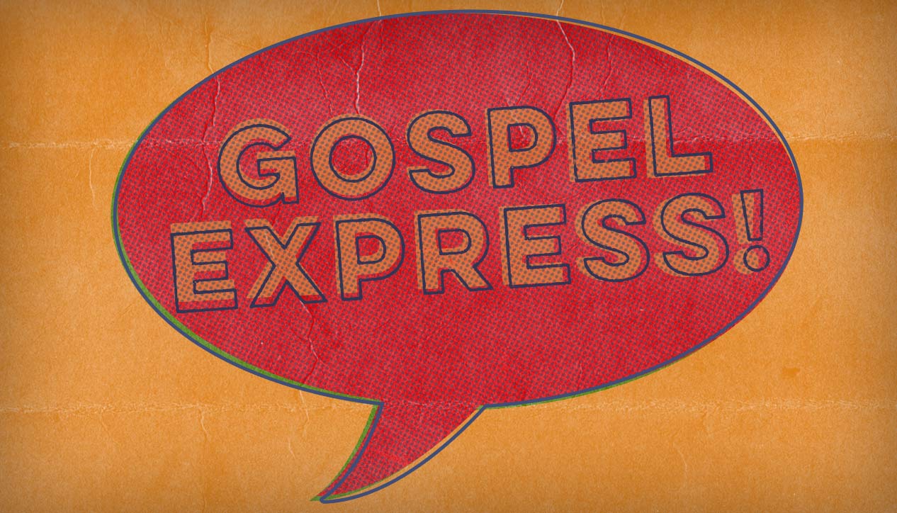 Gospel Express