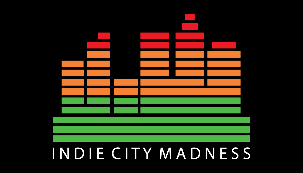 Indie City Madness