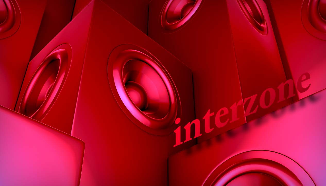 Interzone