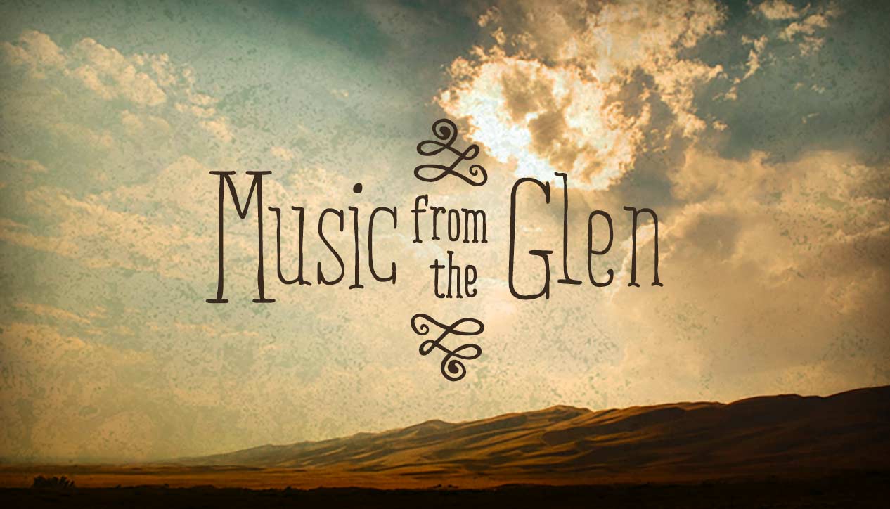 Music From The Glen