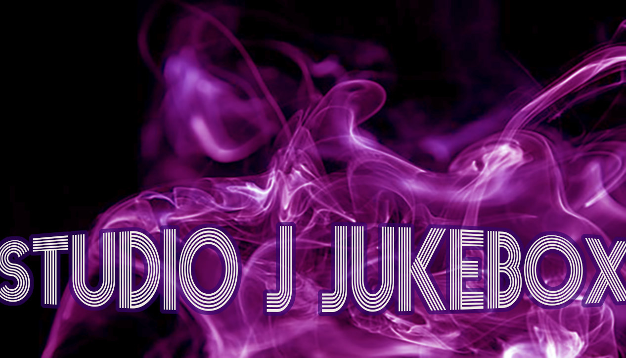 Studio  J  Jukebox
