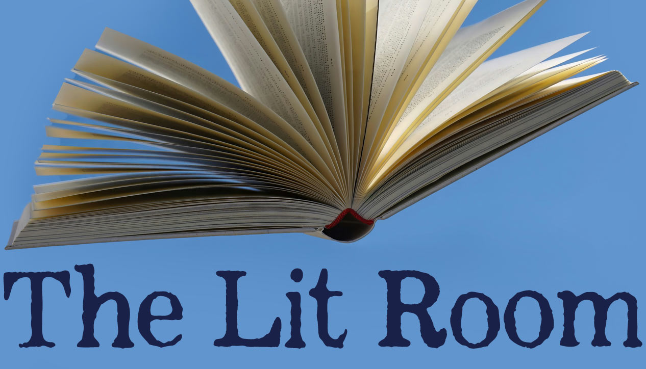 The Lit Room