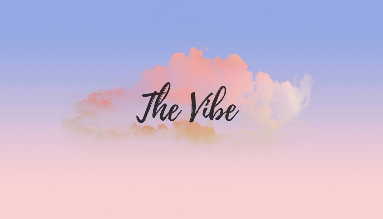 Vibes.com the The Team